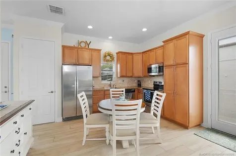 10725 S Ocean Drive Jensen Beach FL 34957