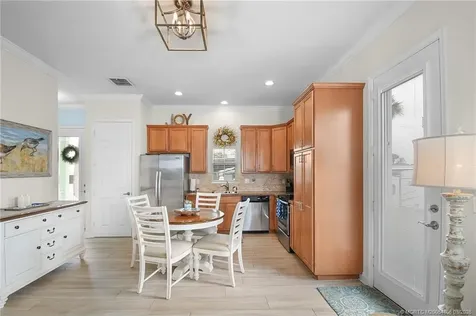 10725 S Ocean Drive Jensen Beach FL 34957