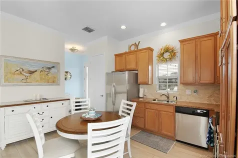 10725 S Ocean Drive Jensen Beach FL 34957