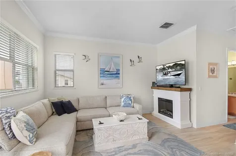 10725 S Ocean Drive Jensen Beach FL 34957