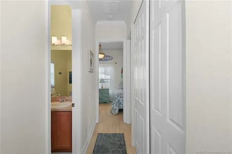 10725 S Ocean Drive Jensen Beach FL 34957