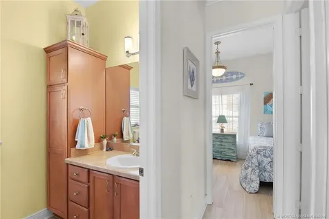 10725 S Ocean Drive Jensen Beach FL 34957