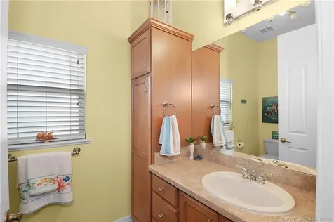 10725 S Ocean Drive Jensen Beach FL 34957