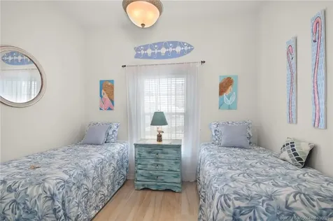 10725 S Ocean Drive Jensen Beach FL 34957