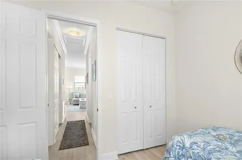 10725 S Ocean Drive Jensen Beach FL 34957