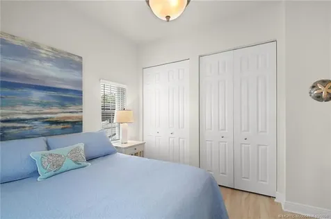 10725 S Ocean Drive Jensen Beach FL 34957