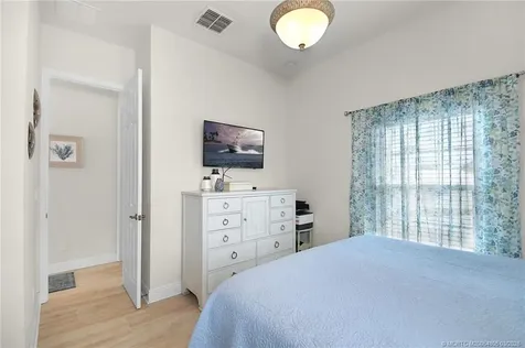 10725 S Ocean Drive Jensen Beach FL 34957