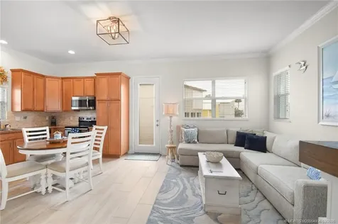 10725 S Ocean Drive Jensen Beach FL 34957