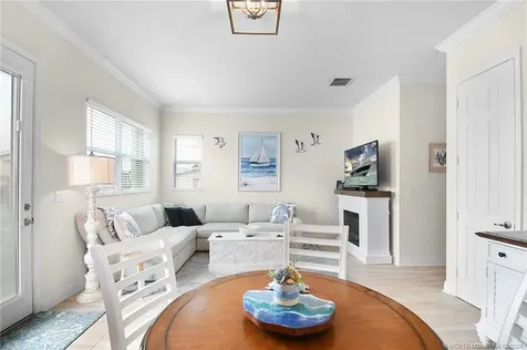 10725 S Ocean Drive Jensen Beach FL 34957