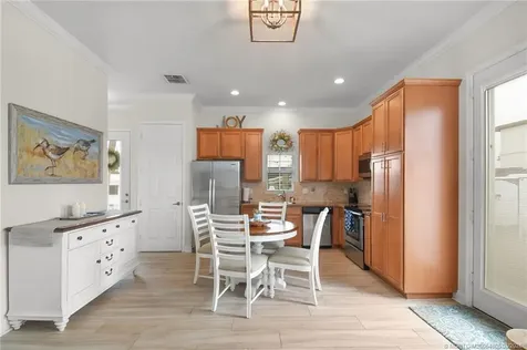10725 S Ocean Drive Jensen Beach FL 34957