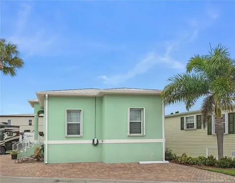 10725 S Ocean Drive Jensen Beach FL 34957