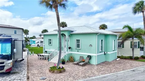 10725 S Ocean Drive Jensen Beach FL 34957