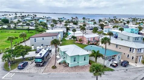 10725 S Ocean Drive Jensen Beach FL 34957