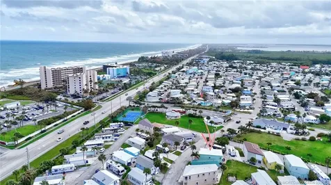 10725 S Ocean Drive Jensen Beach FL 34957