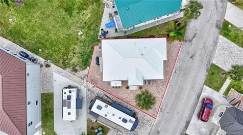 10725 S Ocean Drive Jensen Beach FL 34957