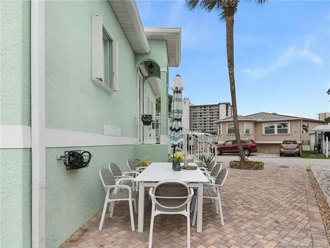 10725 S Ocean Drive Jensen Beach FL 34957
