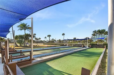 10725 S Ocean Drive Jensen Beach FL 34957