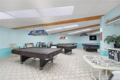 10725 S Ocean Drive Jensen Beach FL 34957