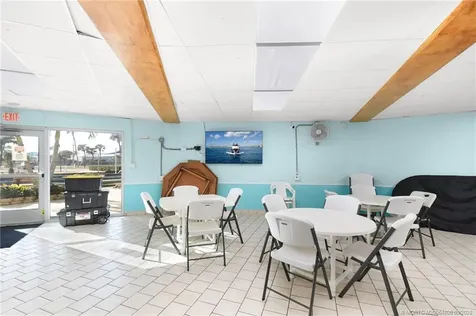 10725 S Ocean Drive Jensen Beach FL 34957