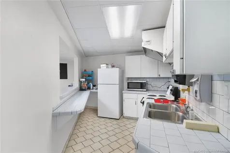 10725 S Ocean Drive Jensen Beach FL 34957