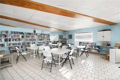10725 S Ocean Drive Jensen Beach FL 34957