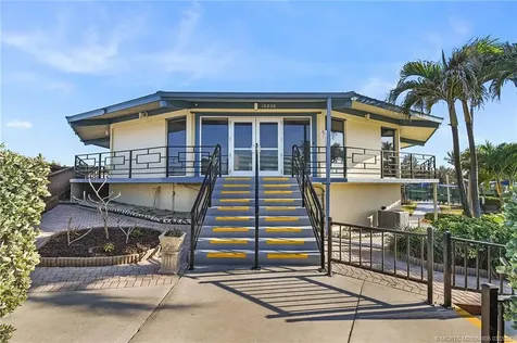 10725 S Ocean Drive Jensen Beach FL 34957
