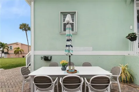 10725 S Ocean Drive Jensen Beach FL 34957
