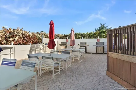 10725 S Ocean Drive Jensen Beach FL 34957