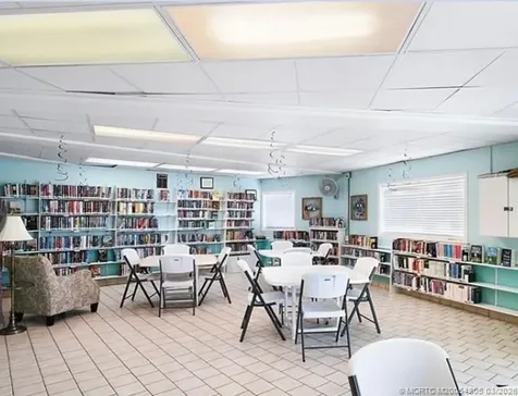 10725 S Ocean Drive Jensen Beach FL 34957