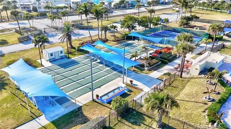 10725 S Ocean Drive Jensen Beach FL 34957