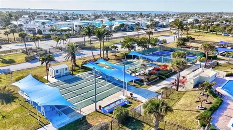 10725 S Ocean Drive Jensen Beach FL 34957