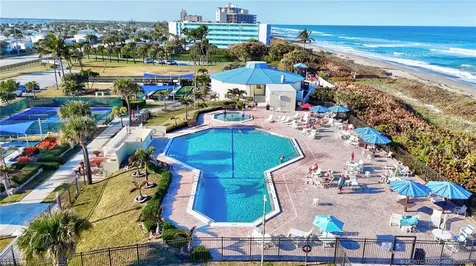 10725 S Ocean Drive Jensen Beach FL 34957
