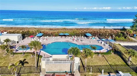 10725 S Ocean Drive Jensen Beach FL 34957