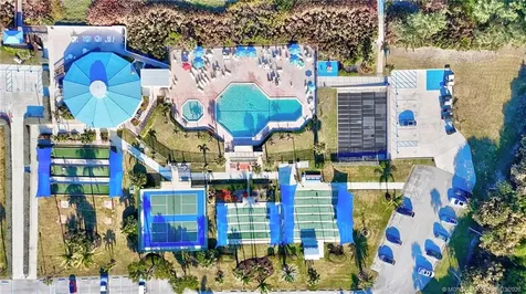 10725 S Ocean Drive Jensen Beach FL 34957