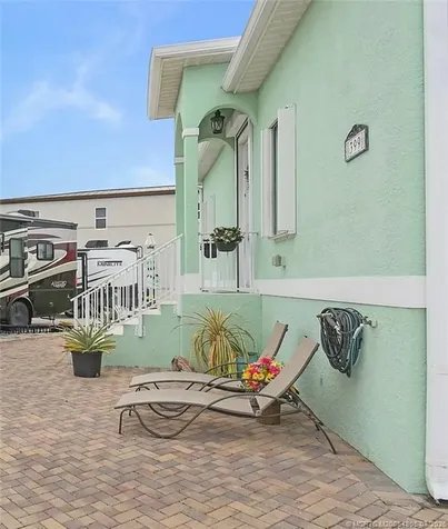 10725 S Ocean Drive Jensen Beach FL 34957