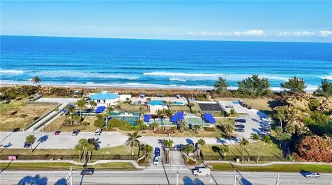 10725 S Ocean Drive Jensen Beach FL 34957