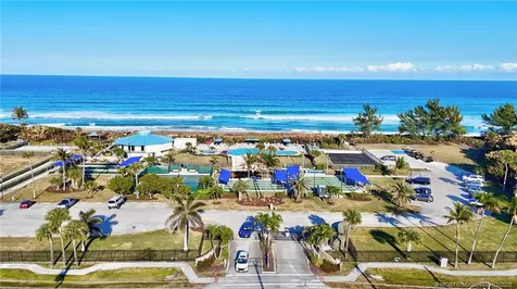 10725 S Ocean Drive Jensen Beach FL 34957