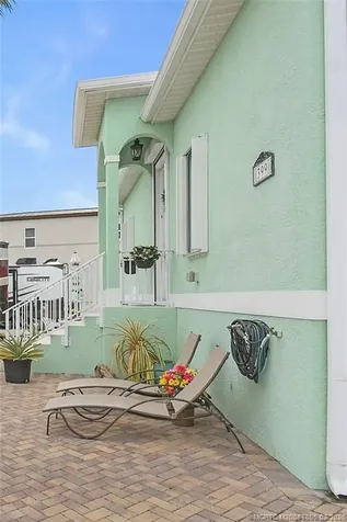 10725 S Ocean Drive Jensen Beach FL 34957