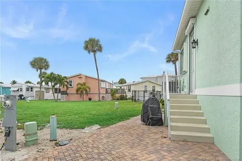 10725 S Ocean Drive Jensen Beach FL 34957