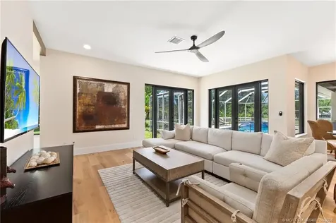 9856 SW Pueblo Terrace Palm City FL 34990