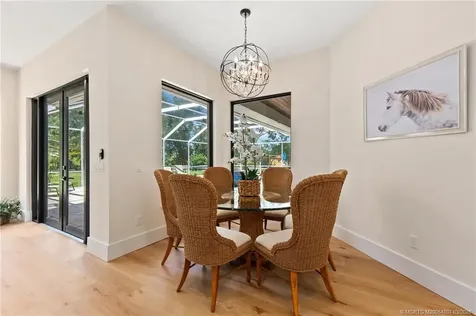 9856 SW Pueblo Terrace Palm City FL 34990