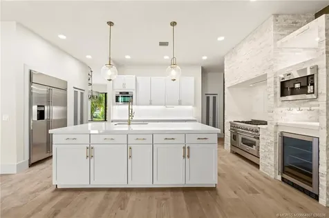 9856 SW Pueblo Terrace Palm City FL 34990