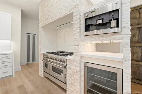 9856 SW Pueblo Terrace Palm City FL 34990