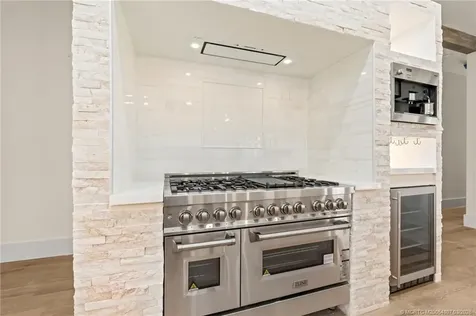 9856 SW Pueblo Terrace Palm City FL 34990