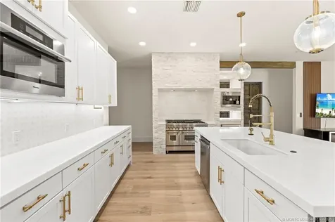 9856 SW Pueblo Terrace Palm City FL 34990