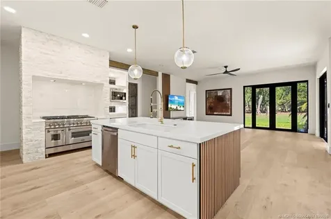 9856 SW Pueblo Terrace Palm City FL 34990