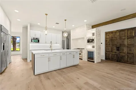 9856 SW Pueblo Terrace Palm City FL 34990