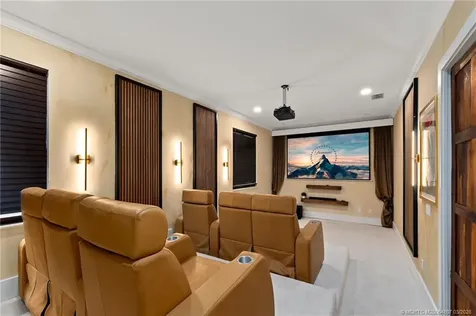 9856 SW Pueblo Terrace Palm City FL 34990