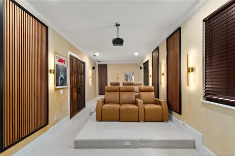 9856 SW Pueblo Terrace Palm City FL 34990