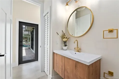 9856 SW Pueblo Terrace Palm City FL 34990